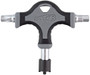 Super B Chainring Stud Wrench