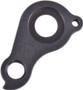 Wheels MFG Derailleur Hanger 308 Niner