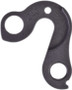 Wheels MFG Derailleur Hanger 240 Felt