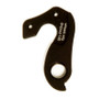 Dropout Derailleur Hanger 146 for Specialized