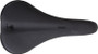 WTB Volt Cromoly 142mm Saddle Black
