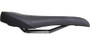 WTB Volt Cromoly 142mm Saddle Black