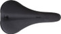 WTB Volt Cromoly 142mm Saddle Black