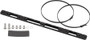 Wolf Tooth B-RAD 4 Mounting Base Bottle Cage/Accessory Mount