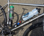 Wolf Tooth B-RAD 4 Mounting Base Bottle Cage/Accessory Mount