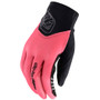 Troy Lee Designs Ace 2.0 Womens MTB Gloves Firecracker