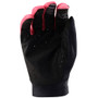 Troy Lee Designs Ace 2.0 Womens MTB Gloves Firecracker
