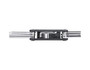 Topeak X-Tool+ 11 Function Multi Tool Silver