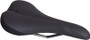 WTB Volt Cromoly 150mm Wide Saddle Black