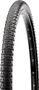 Maxxis Rambler 700x50c 120TPI EXO TR Folding Gravel Tyre