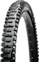 Maxxis Minion DHR II 29x2.40" 120TPI 3C Grip TR Folding MTB Tyre