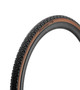 Pirelli Cinturato Gravel RC Classic 700x45c