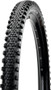 Maxxis Minion SS 29x2.30" EXO/TR Folding MTB Tyre