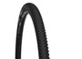 WTB All Terrain 26x1.95 Wire Bead Comp Tyre Black
