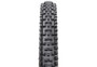 WTB Trail Boss 29x2.25 MTB Wired Tyre Black