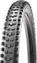 Maxxis Dissector 29x2.60" Wide Trail 60TPI Dual Folding MTB Tyre