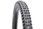 WTB Verdict 27.5x2.5 MTB Folding TCS Tough Tyre Black