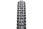 WTB Verdict 27.5x2.5 MTB Folding TCS Tough Tyre Black