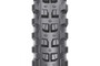 WTB Verdict 27.5x2.5 MTB Folding TCS Tough Tyre Black