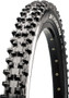 Maxxis Wetscream 29x2.50" 60TPI 3C Maxx Grip Folding Downhill MTB Tyre