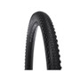 WTB Venture 700x50c Folding Adventure Road TCS Tyre Black