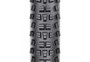 WTB Trail Boss 29x2.4 MTB Folding Comp Tyre TCS Black