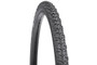 WTB Nano 700x40c Gravel/Cyclocross TCS Tyre Black