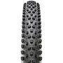 Maxxis FOREKASTER 29x2.6" 60TPI WT 3C/TERRA /XO/TR Folding