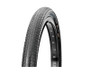 Maxxis Torch 20x1.95" 120TPI Silkworm Folding BMX Tyre