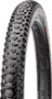 Maxxis Rekon Plus 29x2.80" 60TPI 3C Terra EXO TR Folding Fat Bike Tyre