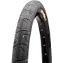 Maxxis Hookworm 20x1.95" BMX Tyre