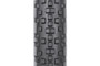 WTB Resolute 27.5x42c Folding Gravel 120TPI TCS Tyre Black