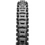 Maxxis Minion DHR II WT 3C GRIP EXO+ TR Folding 60 TPI MTB Tyre 29 x 2.4