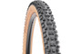 WTB Vigilante 29x2.3 MTB Folding TCS Tyre Tan Wall