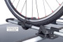 Thule FreeRide 532 Roof Mounted Bike Carrier 