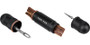 Topeak Tubi Pod Tubeless Tyre Repair Kit