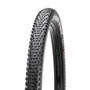 Maxxis Rekon Race Wire 60 TPI MTB Tyre 29 x 2.25