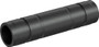 Thule FastRide & TopRide Thru-Axle Adapter 20x110mm