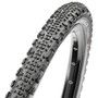 Maxxis Ravager EXO TR 60TPI Folding Tyre 700x50C