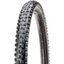 Maxxis Minion DHF WT 3C GRIP TR Folding E-50 E-MTB Tyre 29 x 2.5