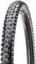 Maxxis Minion DHF 29x2.50" 60X2TPI Wide Trail DH/3C/TR Folding Downhill MTB Tyre