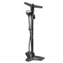 Topeak Joe Blow Race HP Road Floor Pump Black