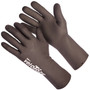 veloToze Waterproof Gloves Black