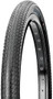 Maxxis Torch 29x2.10" Folding Urban Tyre