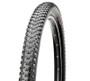 Maxxis Ikon 29x2.20" 120TPI 3C/EXO/TR Folding MTB Tyre