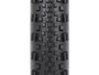 WTB Raddler 700x44c Folding Gravel TCS Tyre Black 