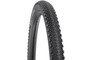 WTB Venture 27.5x47c Folding Gravel TCS 120TPI Tyre Black 