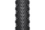 WTB Venture 27.5x47c Folding Gravel TCS 120TPI Tyre Black 