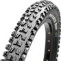 Maxxis Minion DHF 27.5x2.5" Wide Trail (650B) EXO/TR Folding MTB Tyre
