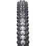 Veetire Snap WCE Gravity Core Top40 TR Foldable Downhill Tyre 29x2.50"